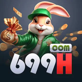 699H Cassino Online